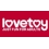 LoveToy Pride