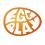 EggPlay