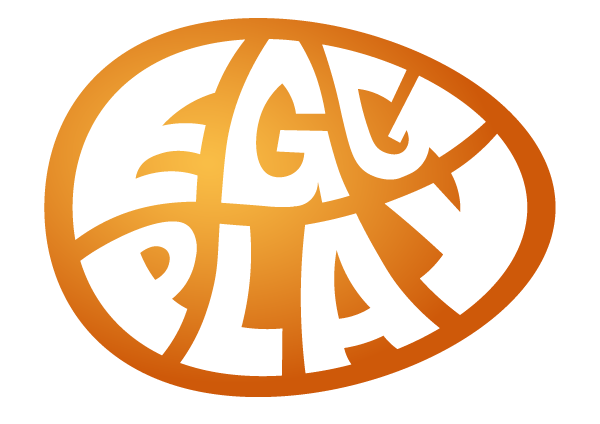 EggPlay