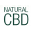 Natural CBD