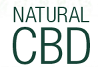 Natural CBD
