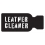 Men's Leather Cleaner