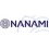 Nanami