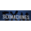 SexMachines