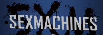 SexMachines