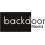 Backdoor Friend