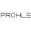 Frohle