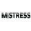 Mistress