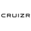 Cruizr