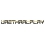 UrethralPlay