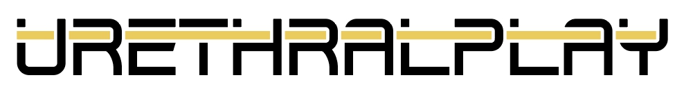 UrethralPlay