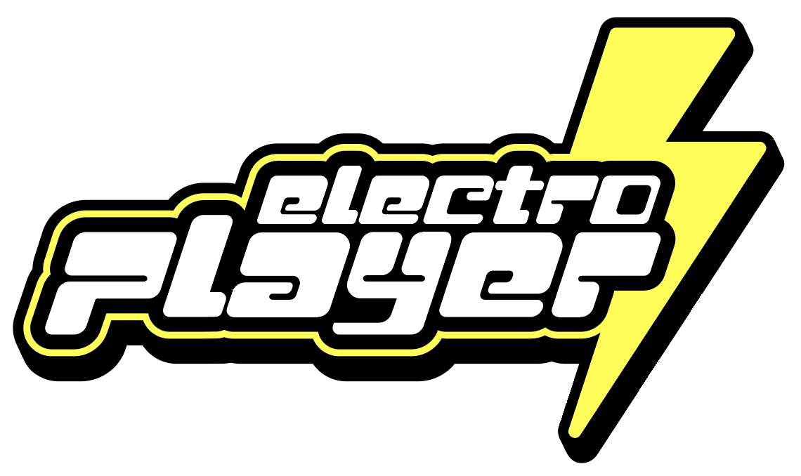 ElectroPlayer