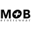 MOB Eroticwear