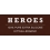 Heroes