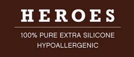 Heroes