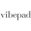 Vibe Pad