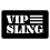 VIP Sling