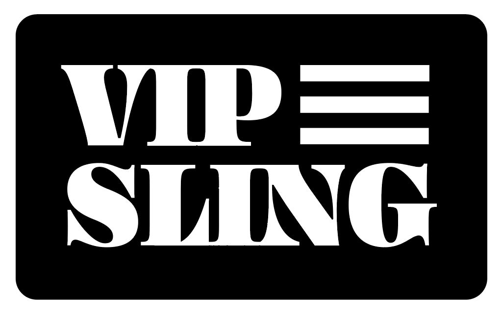 VIP Sling