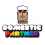 Domestic Partner