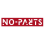 No-Parts