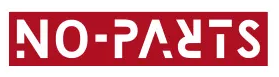 No-Parts