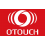 OTOUCH