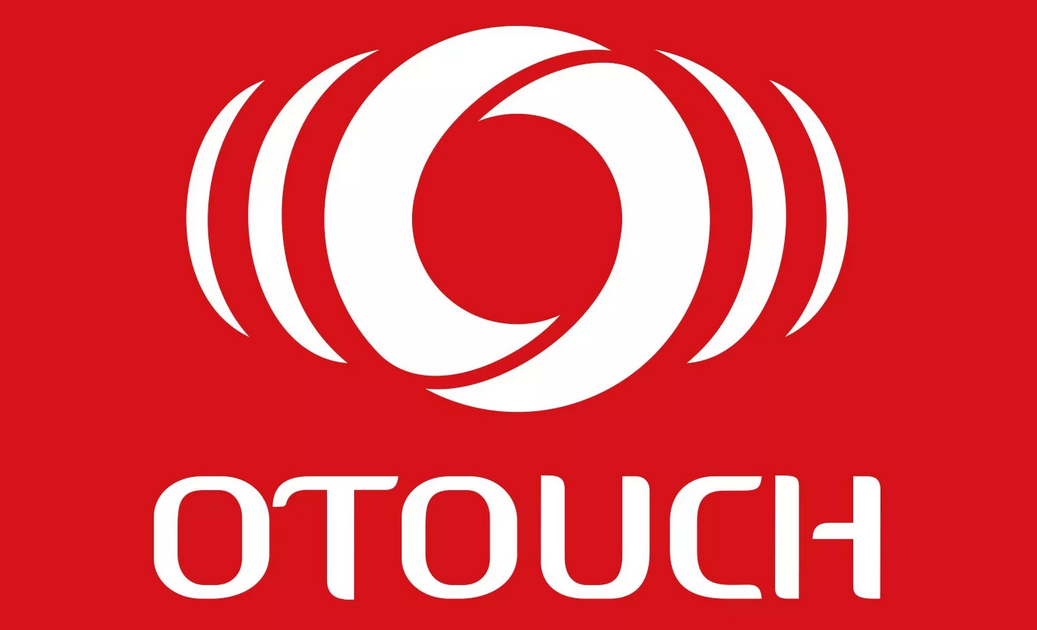 OTOUCH