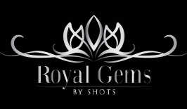 Royal Gems