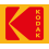 Kodak