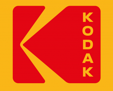 Kodak