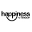 happiness TOYJOY