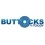 Buttocks TOYJOY