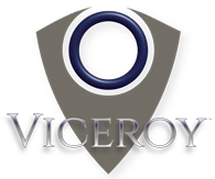CalExotics Viceroy