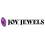 Joy Jewels