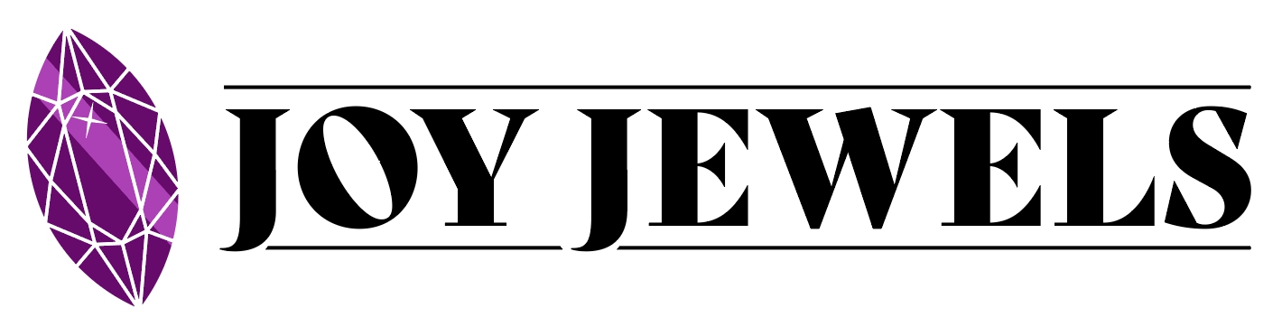 Joy Jewels