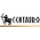 CENTAURO