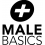 MALE BASICS