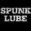 Spunk