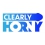 ClearlyHorny