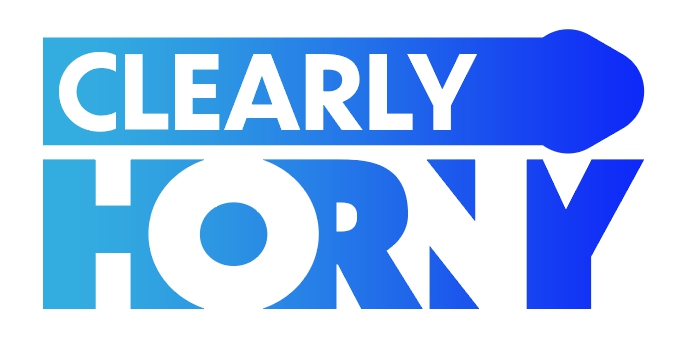 ClearlyHorny