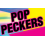Pop Peckers