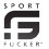 Sport Fucker