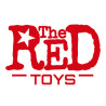 The Red Toys