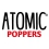 Atomic Pop