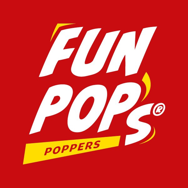 Fun Pop'S