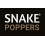 Snake Pop