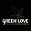 Green Love