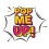 Pop Me Up !