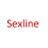 Sexline