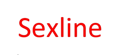 Sexline